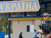 Українці можуть в'їхати в країну за свідоцтвом про народження