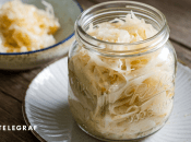 Секреты удачного заквашивания