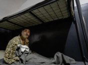 Прес-служба президента України