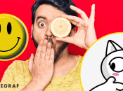 Розыгрыш Монобанка