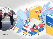 Українська мова на дитячих гуртках