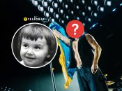 Он сильно менялся на протяжении своей жизни