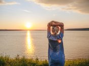 Getty Images, pixabay.com