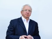 Нардеп Алексей Кучеренко