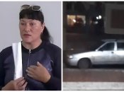 Валентина Мамай