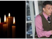 Ілюстративне фото