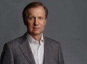 Журавский: Смирнов должен быть уволен из ОПУ, поскольку является фигурантом дела Чауса и был его адвокатом