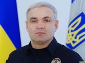 Дмитро Тишлек