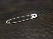 Столь маленькая вещичка может сэкономить автолюбителям немало денег