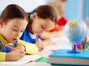 Коррекция почерка: полезные советы родителям школьников