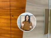 Никто не догадается, что это старый шкаф