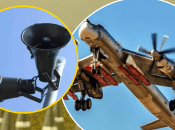 Росіяни підняли в небо залишки стратегічної авіації