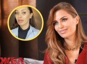 Вікторія Боня