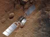 Mars Express