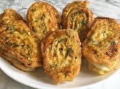 Несколько минут – и завтрак готов