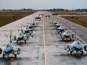 Иллюстративное изображение