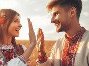 Прощатись українською можна багатьма висловами