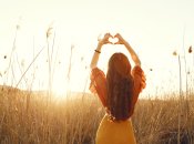 Відповідь захована у вашій підсвідомості