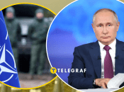 Коллаж "Телеграфа"