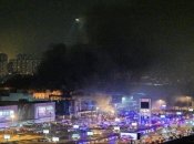 США предупредили россиян о теракте еще несколько недель назад