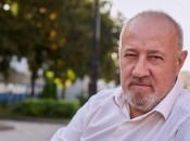 Виктор Чумак