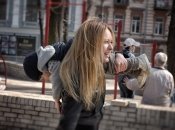 5 советов мамам-путешественницам