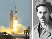 Юрій Кондратюк