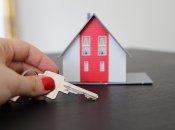 Недвижимость упадет в цене