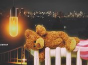 Блекаут в Києві викличе проблеми з опаленням