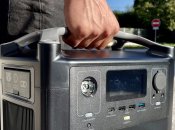 facebook.com/ecoflowtech