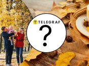 Погода в Україні