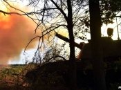 ВСУ работают