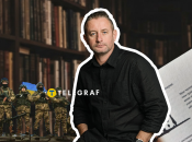 Сергій Жадан