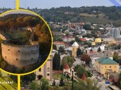 Ілюстративне фото