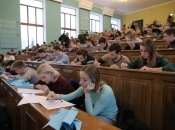 Зачастую высшее образование нужно не детям, а их родителям