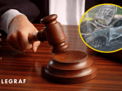 Убийство семьи из Киева произошло в 2023 году