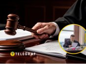 Що відомо із декларації Андрія Гулика