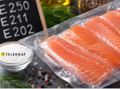 Краще бути уважними цим продуктом