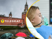 В Москве вспышка ботулизма