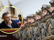 Олександр Завітневич