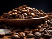 Рассказываем, как выбрать качественный кофе