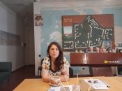 Євгенія Кулеба