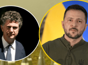 Радник Стармера Джонатан Пауелл прибув до Києва