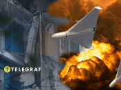 Коллаж "Телеграфа"