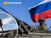 Розстріл українських військовополонених