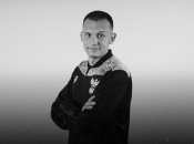 Данило Шеметов