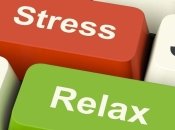 Стоп-стресс: как развить стрессоустойчивость