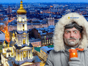 Харьковчанам не стоит прятать зимние вещи