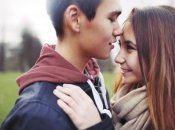 Романтизм в подростковом возрасте: что должны знать родители