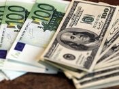 Нацбанк Украины ожидает роста переводов от работающих в ЕС и США украинцев